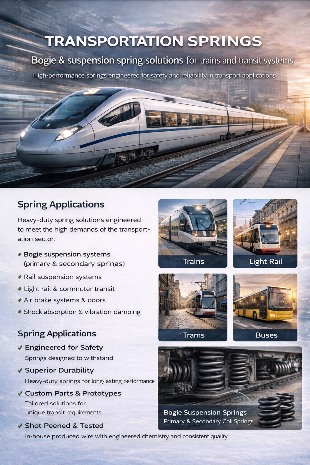 Transportation_Springs